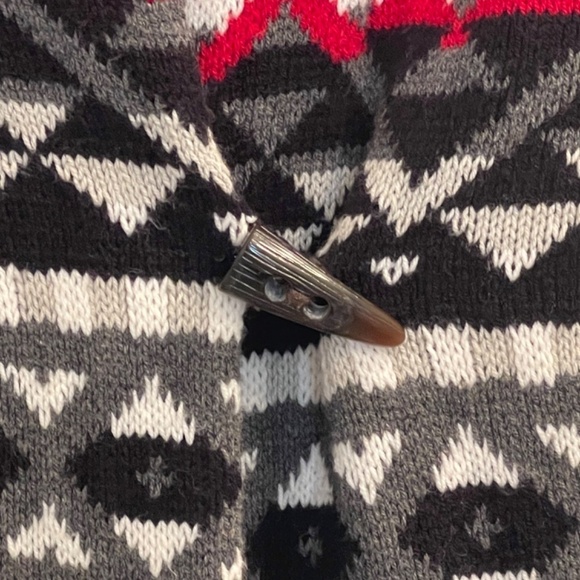 American Living Vest size small worn once - Picture 3 of 8